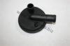 VW 028129101E Valve, engine block breather